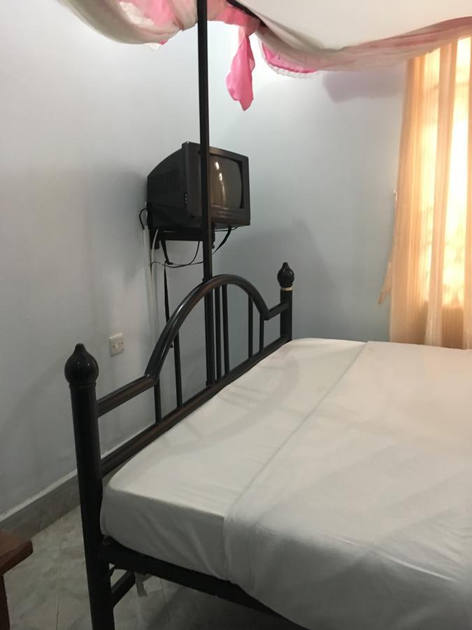 أروشا Kutetere Motel المظهر الخارجي الصورة